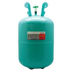 Rashladni gas za klime Picture for category Rashladni gas za klime