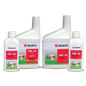 Sredstva za njegu i održavanje Picture for category Sredstva za njegu i održavanje