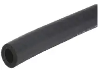 Crijevo za gorivo, gumeni plašt tip2A Fotografija Crijevo za gorivo, gumeni plašt tip2A