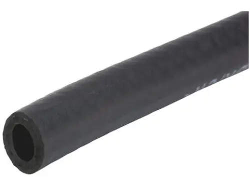 Fotografija Crijevo za gorivo, gumeni plašt tip2A