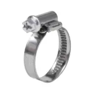 ZEBRA šelne DIN3017 Fotografija ZEBRA šelne DIN3017