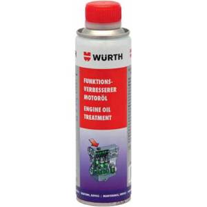 Aditivi za ulje Picture for category Aditivi za ulje