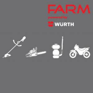 Farm ulja Picture for category Farm ulja