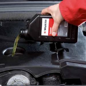 Kočiona ulja Picture for category Kočiona ulja