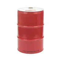 Triathlon SAE 85W140, ulje za mjenjač Fotografija Triathlon SAE 85W140, ulje za mjenjač