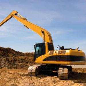 Hidraulična ulja Picture for category Hidraulična ulja