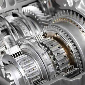 Ulja za mjenjač i transmisiju Picture for category Ulja za mjenjač i transmisiju