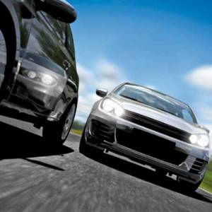 Motorna ulja za putnička i laka dostavna vozila Picture for category Motorna ulja za putnička i laka dostavna vozila