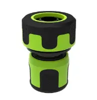 Brzi konektor 3/4" TPR Fotografija Brzi konektor 3/4" TPR