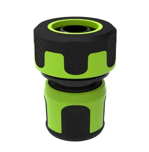 Fotografija Brzi konektor 3/4" TPR