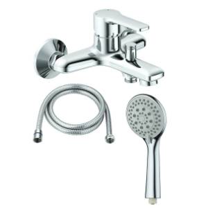 Sanitar Picture for category Sanitar