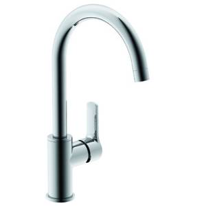 Baterije Picture for category Baterije