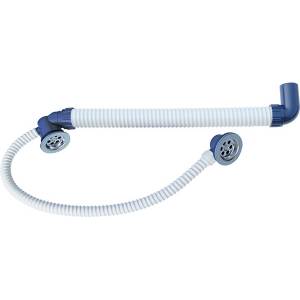 Instalacije Picture for category Instalacije