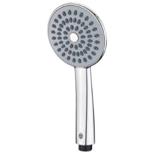 Ručice Picture for category Ručice