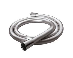 Crijeva Picture for category Crijeva