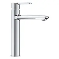 Stojeća baterija, ANDA, 35mm, visoka Fotografija Stojeća baterija, ANDA, 35mm, visoka