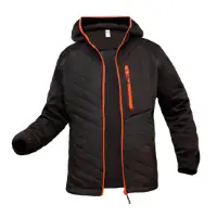 Jakna STRIKE Fotografija Jakna STRIKE