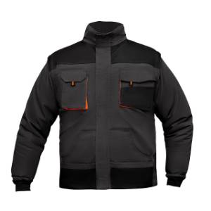 Radna odijela Picture for category Radna odijela