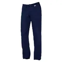 Radne pantalone, bez tregera, 100% pamuk Fotografija Radne pantalone, bez tregera, 100% pamuk