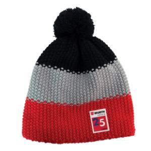 Kape Picture for category Kape