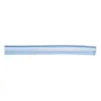 Fleksibilno transparentno crevo za vodu