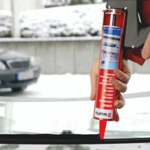 Auto stakla Picture for category Auto stakla