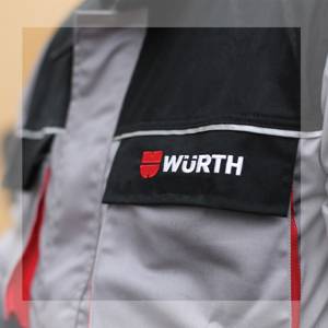 Odjeća Picture for category Odjeća