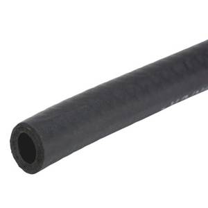 Crijeva i šelne Picture for category Crijeva i šelne