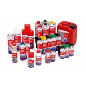 Sredstva za održavanje motora i mjenjača, aditivi i sprejevi Picture for category Sredstva za održavanje motora i mjenjača, aditivi i sprejevi