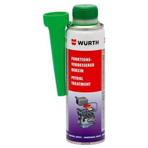 Aditivi za gorivo Picture for category Aditivi za gorivo