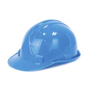 Šlemovi Picture for category Šlemovi