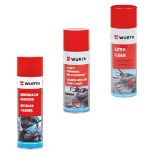 Održavanje enterijera Picture for category Održavanje enterijera