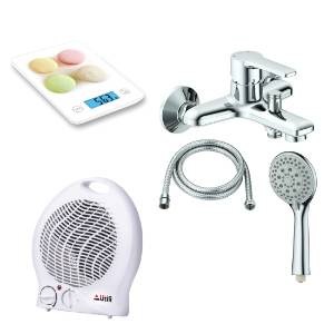 Kuća Picture for category Kuća