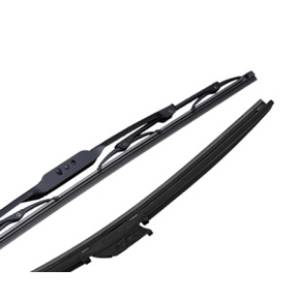 Brisači Picture for category Brisači