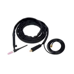 MIG/TIG/Plazma gorionici Picture for category MIG/TIG/Plazma gorionici