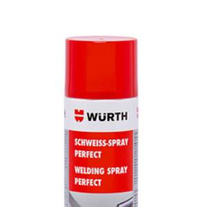 Pasta i sprej za zavarivanje Picture for category Pasta i sprej za zavarivanje