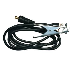 Kablovi za masu i elektrodu Picture for category Kablovi za masu i elektrodu