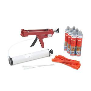 Hemijski ankeri Picture for category Hemijski ankeri