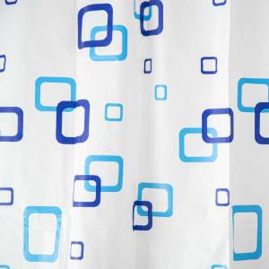 Kupatilske zavjese Picture for category Kupatilske zavjese