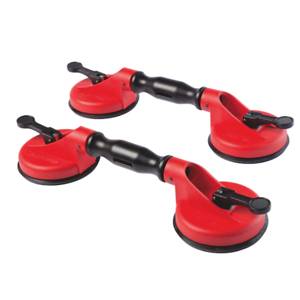 Alat za lijepljenje vjetrobranskog stakla Picture for category Alat za lijepljenje vjetrobranskog stakla