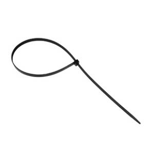 Kablovske vezice Picture for category Kablovske vezice