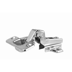 Okov za nameštaj Picture for category Okov za nameštaj