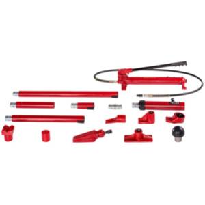 Oprema za karoseriste Picture for category Oprema za karoseriste