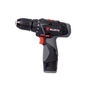 Baterijske mašine i oprema Picture for category Baterijske mašine i oprema