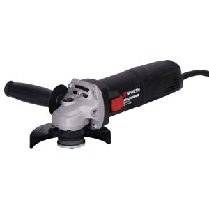 Brusilice Picture for category Brusilice