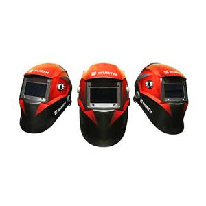 Maske za zavarivanje Picture for category Maske za zavarivanje