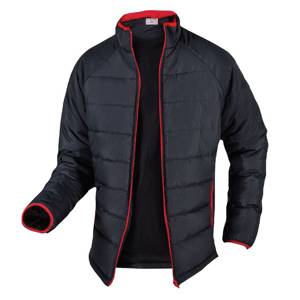 Jakne Picture for category Jakne