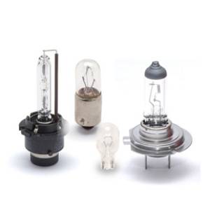 Sijalice Picture for category Sijalice