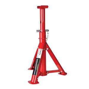 Podupirači za vozila Picture for category Podupirači za vozila