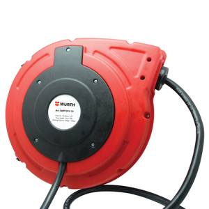 Dopunska oprema i rezervni djelovi Picture for category Dopunska oprema i rezervni djelovi